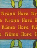 Maha Mantra
