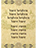 Maha Mantra