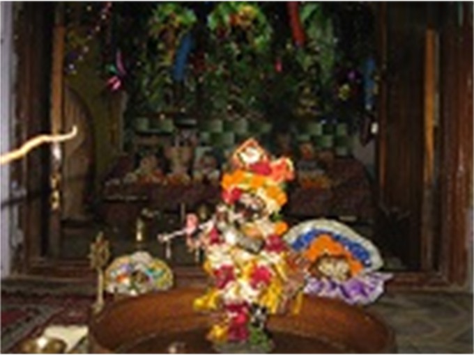 janmashtami-2014