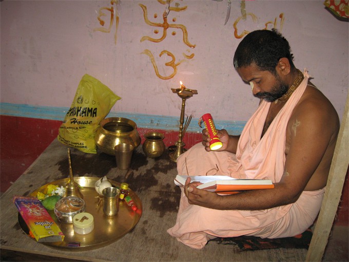 IMG_0805