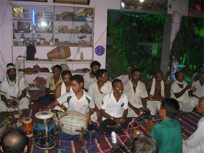 IMG_1021