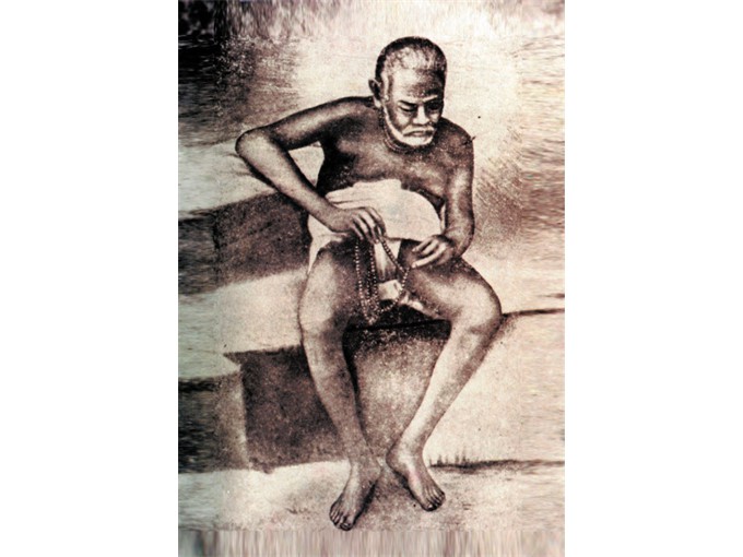 10 Srila_Jagannath_Das_Babaji