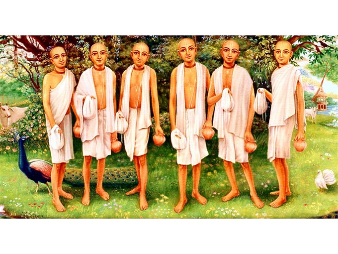 12 SixGoswamis-1024x554
