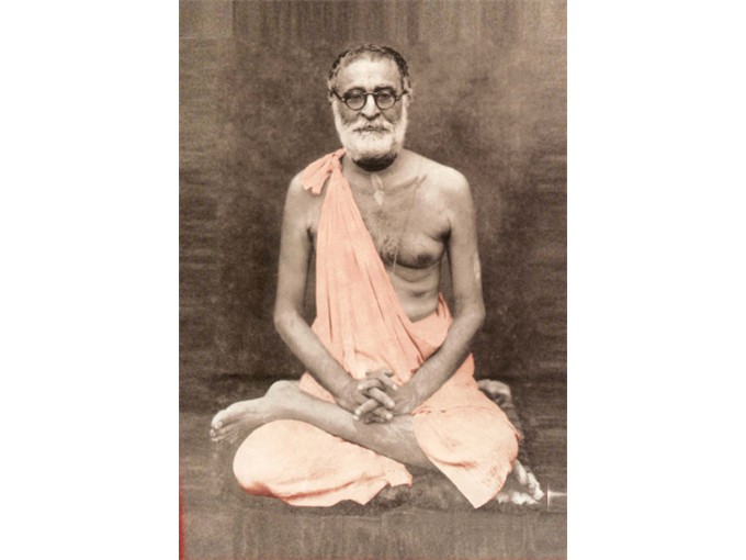 4 Prabhupada