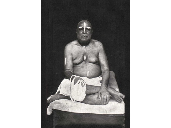9 Bhaktivonada_Thakur