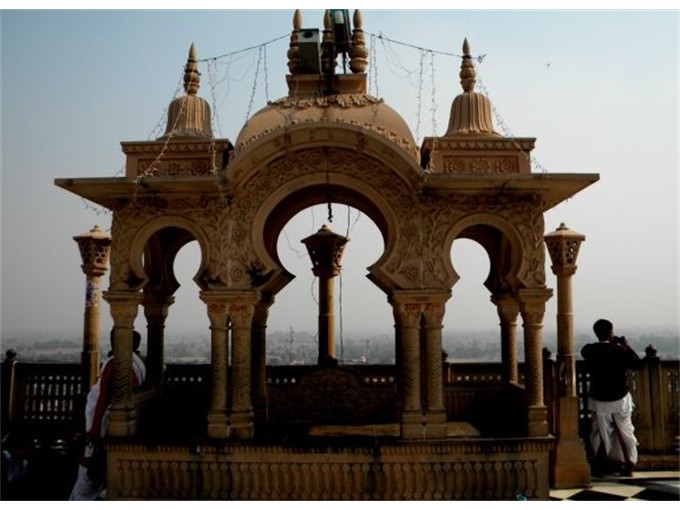 barsana-50-km-to-the-north-west-of-mathura-vrindavan-india+1152_13284285901-tpfil02aw-29075