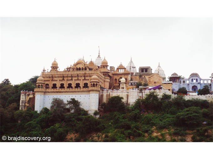Barsana-temple-3