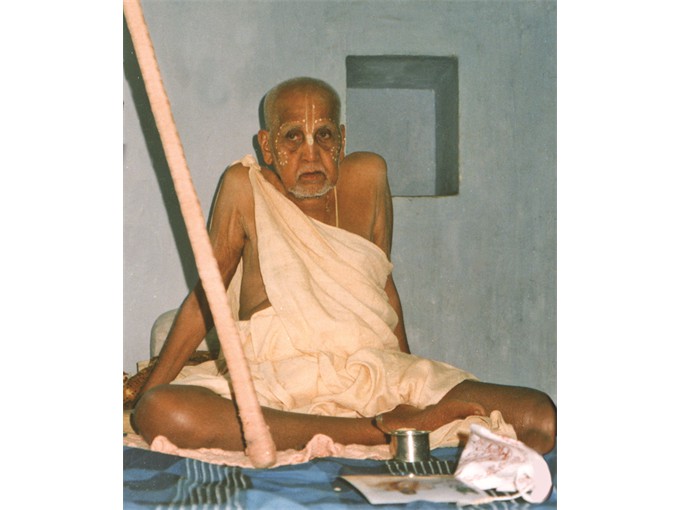 Gurudev_blau