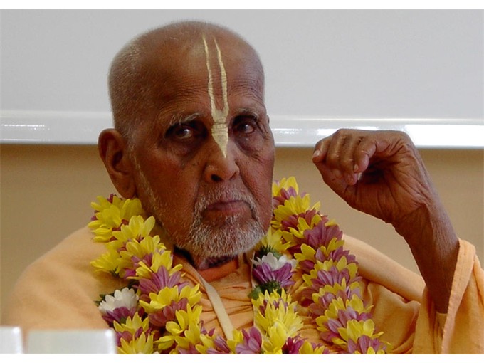 GurudevaBiblio03