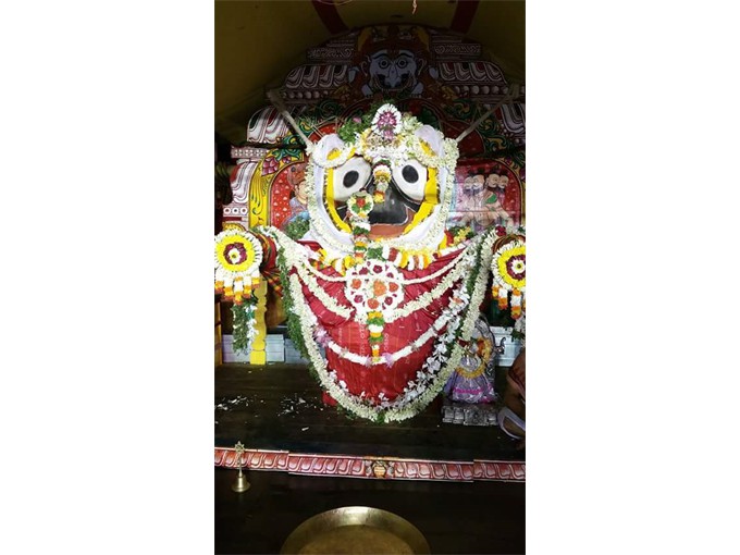 Jagannath (2)