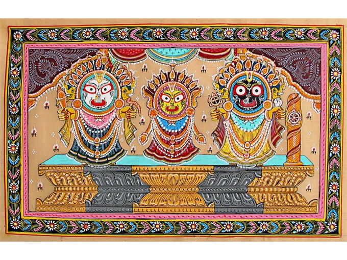 jagannatha1