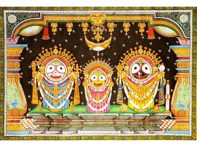 jagannatha2pg