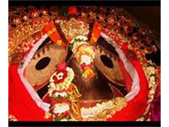 jagannatha3