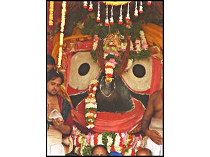 jagannatha4