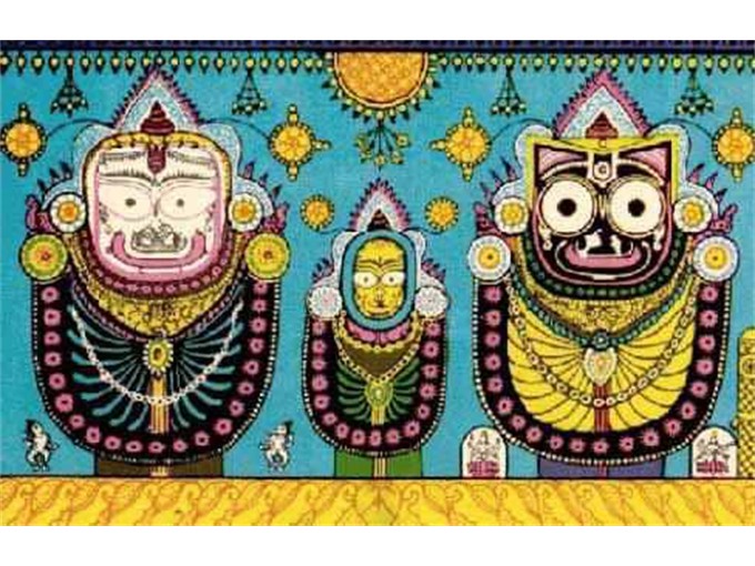 jagannatha5