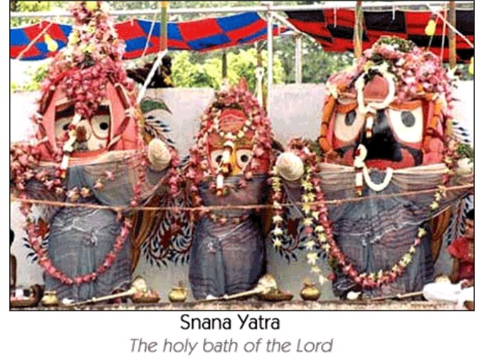 jagannatha6