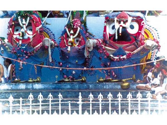 jagannatha7