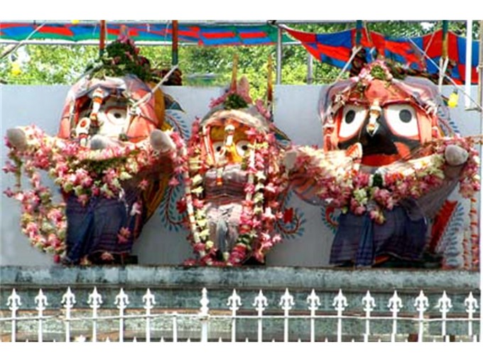 jagannatha8