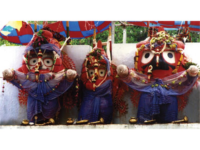 jagannatha9