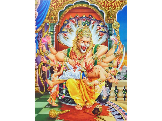 narasimha1