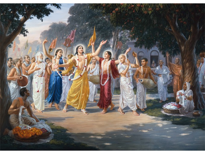 panca tattva3