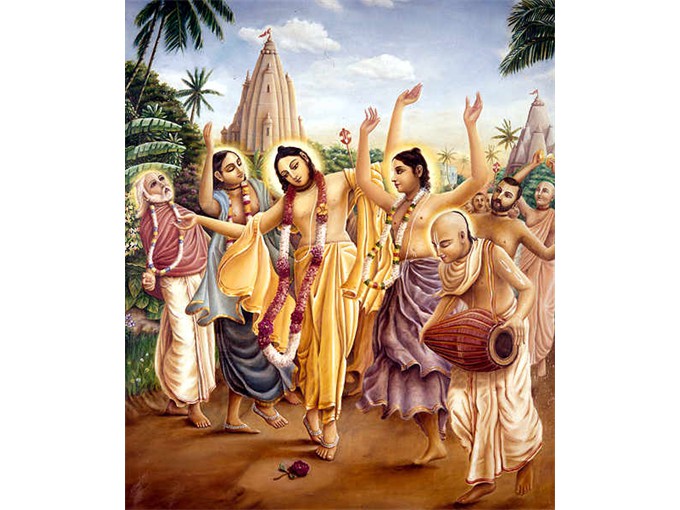 panca tattva5
