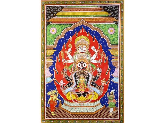 the_trinity_of_balarama_subhadra_and_krishna_at_pl58