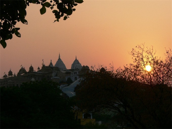 varsana_sunset_1024x768[2]
