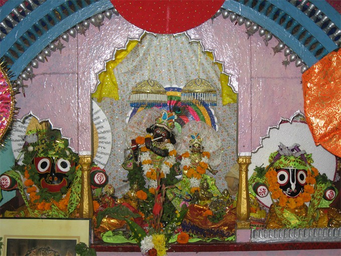 khantapara_01_2012_027