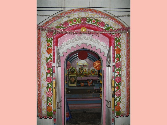 khantapara_01_2012_033