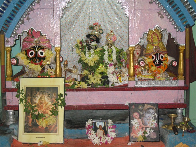 khantapara_04_2012_263