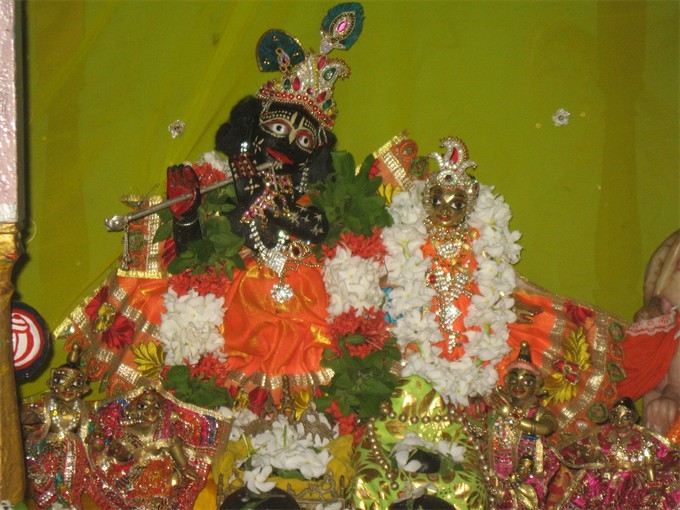 khantapara_07_2012_020