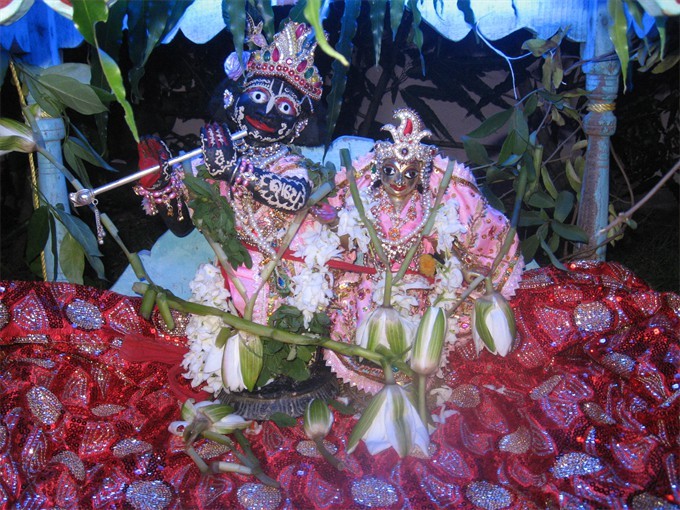 khantapara_07_2012_2_003