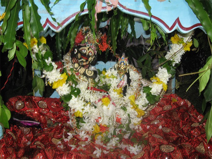 khantapara_07_2012_3_017