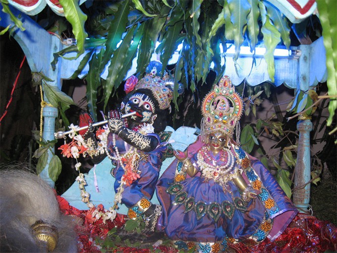 khantapara_07_2012_3_062