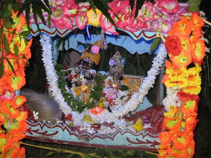 khantapara_08_2012_2_010