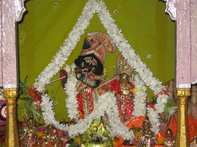khantapara_08_2012_3_037