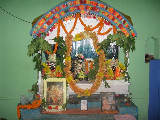 khantapara_08_2012_5_045