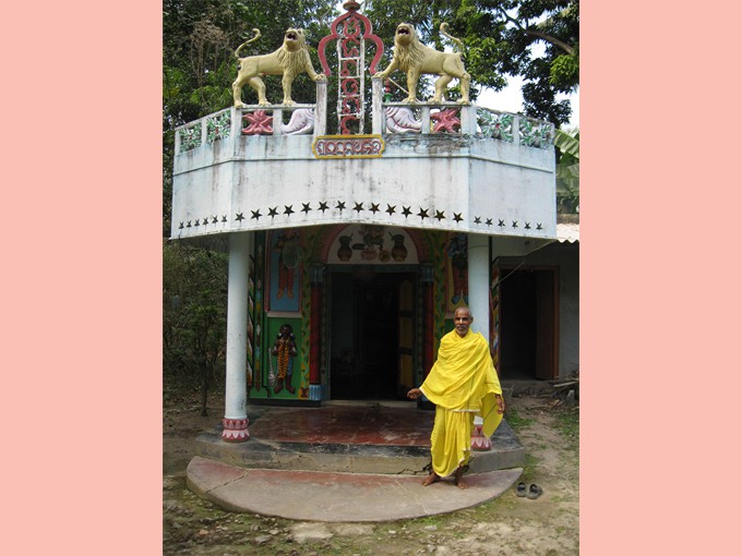 Khantapara 01_2012 041