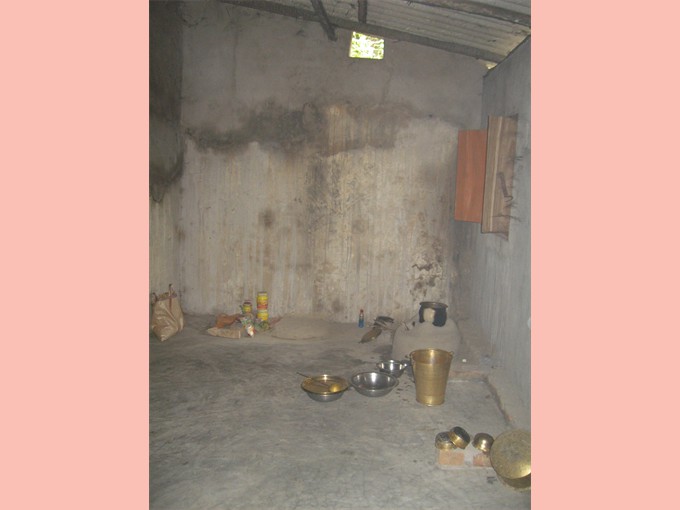 Khantapara 01_2012 048