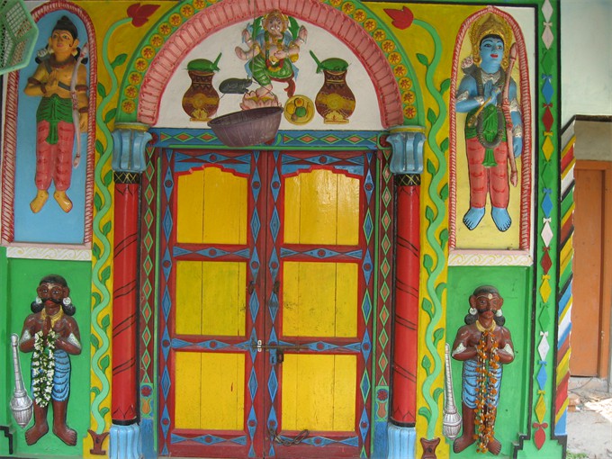 Khantapara 03_2012 048