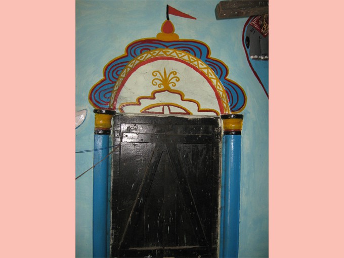Khantapara 03_2012 055