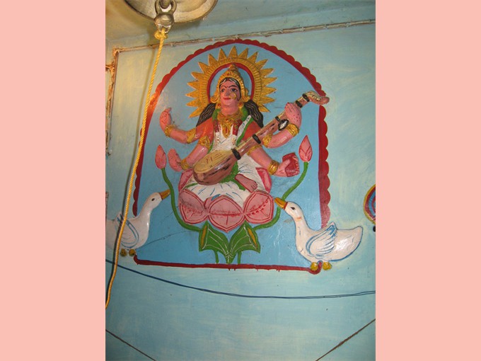 Khantapara 03_2012 056