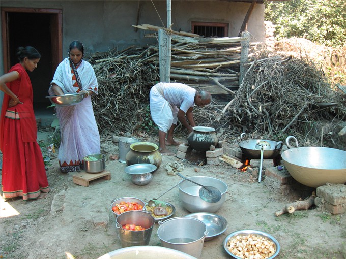 Khantapara 03_2012 146