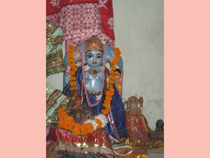 Khantapara 03_2012 163