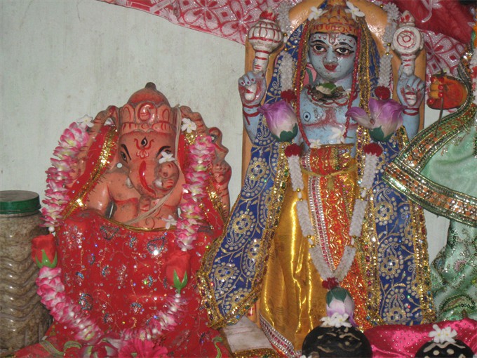 Khantapara 03_2012 165