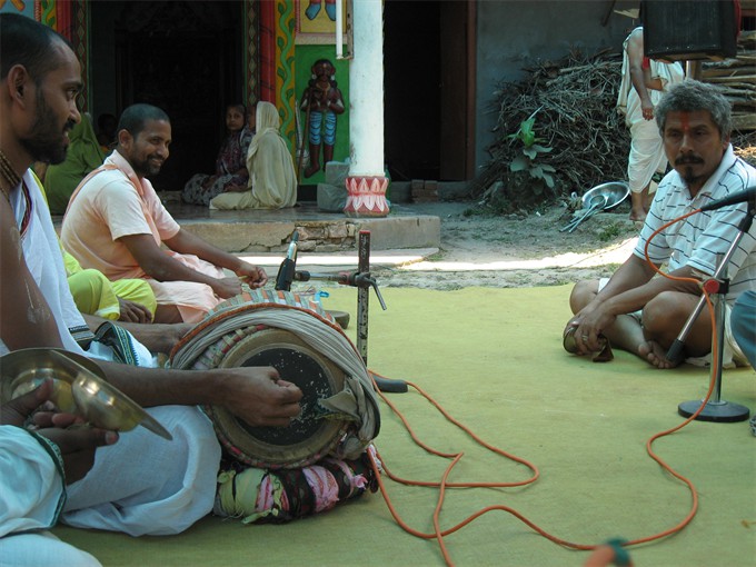 Khantapara 03_2012 189