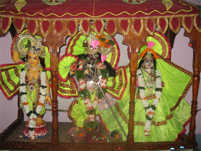 khantapara_04_2012_030