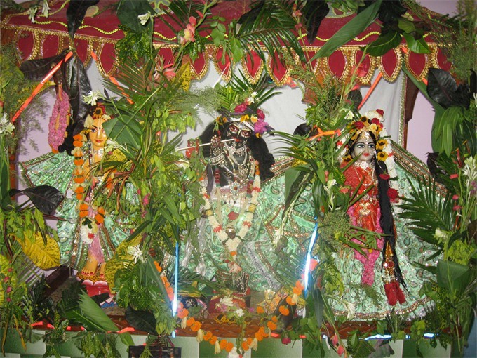 khantapara_04_2012_465