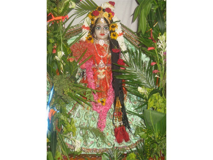 khantapara_04_2012_466